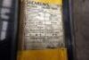 Siemens 750/950mm Light Guards - 3