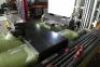 Arburg 320-210-500D Plastic Injection Moulding Machine - 7