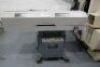 NAKAMURA TW-20 CNC Turning Centre - 12