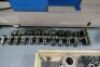 NAKAMURA TW-20 CNC Turning Centre - 17