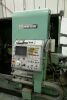 MORI-SEIKI SL-6 CNC lathe - 2