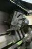MORI-SEIKI SL-6 CNC lathe - 8