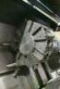 MORI-SEIKI SL-6 CNC lathe - 9