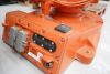 ABB Robot Model IRB 2400/16 - 9