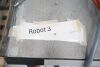 ABB Robot Model IRB 2400/16 - 14