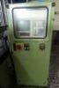 Arburg 320-210-500D Plastic Injection Moulding Machine - 9