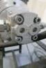240V Hydraulic Pump - 4