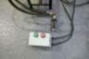 240V Hydraulic Pump - 7