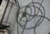 240V Hydraulic Pump - 8
