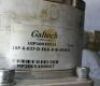 240V Hydraulic Pump - 10