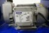 Wegener Plastic Welder - 2