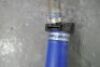 Wegener Plastic Welder - 5