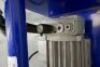 Wegener Plastic Welder - 6
