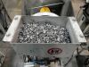 Dengensha Parts Feeder - 3