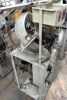 Dengensha Parts Feeder - 2