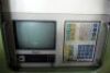 Arburg 320-210-500D Plastic Injection Moulding Machine - 10