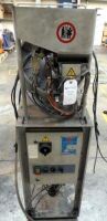 Dengensha Parts Feeder