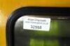 Arburg 320-210-500D Plastic Injection Moulding Machine - 12