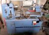 Ragland Straight bed Lathe - 2