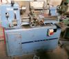 Ragland Straight bed Lathe - 3