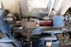 Ragland Straight bed Lathe - 5