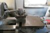 Ragland Straight bed Lathe - 6