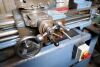 Ragland Straight bed Lathe - 8