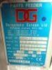 Dengensha Parts Feeder - 3