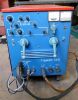 Koncar Tigwell 350 Welder - 2