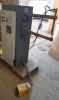 SIP 20Kva Spot Welder - 2