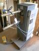 SIP 20Kva Spot Welder - 5