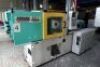 Arburg 320C 500-250 Plastic injection Moulding Machine