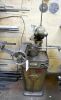 IBP Super Brown Chop Saw