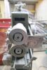 F J Edwards Power Swaging Rolls - 8