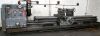 Binns & Berry TB909 Gap Bed Lathe - 3