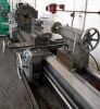 Binns & Berry TB909 Gap Bed Lathe - 11