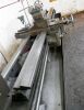 Binns & Berry TB909 Gap Bed Lathe - 14