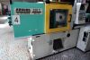 Arburg 320C 500-250 Plastic injection Moulding Machine - 2