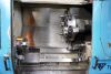 CMZ TBI-520MCA 3 Axis CNC Lathe - 10