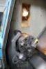 CMZ TBI-520MCA 3 Axis CNC Lathe - 11