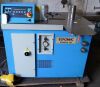 Euromac Digibend 360 Horizontal Bending Machine - 2