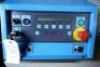 Euromac Digibend 360 Horizontal Bending Machine - 5