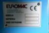 Euromac Digibend 360 Horizontal Bending Machine - 15