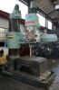 Asquith 6PT 19-72 Radial Arm Drill - 2