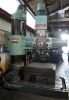 Asquith 6PT 19-72 Radial Arm Drill - 3