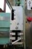 Asquith 6PT 19-72 Radial Arm Drill - 6