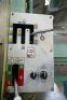 Asquith 6PT 19-72 Radial Arm Drill - 8