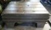 Asquith 6PT 19-72 Radial Arm Drill - 10