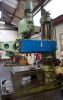 Asquith 6PT 19-72 Radial Arm Drill - 13