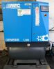 ABAC Genesis 7,508 Air Compressor - 2